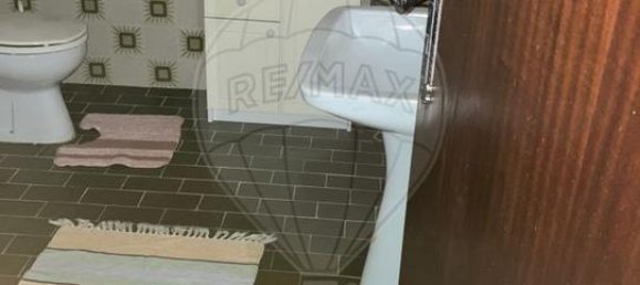 4 غرف نوم منزل في Escalhao, Portugal رقم 182033 16