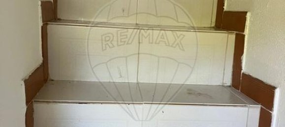 4 غرف نوم منزل في Escalhao, Portugal رقم 182033 5