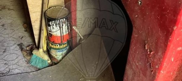 4 غرف نوم منزل في Escalhao, Portugal رقم 182033 4