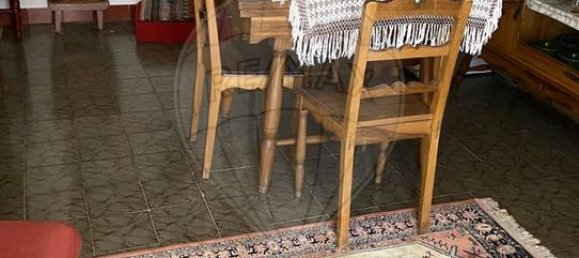 4 غرف نوم منزل في Escalhao, Portugal رقم 182033 15