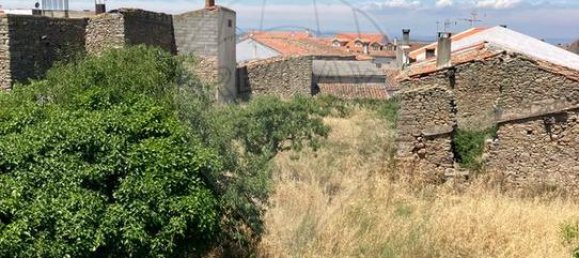 4 غرف نوم منزل في Escalhao, Portugal رقم 182033 22