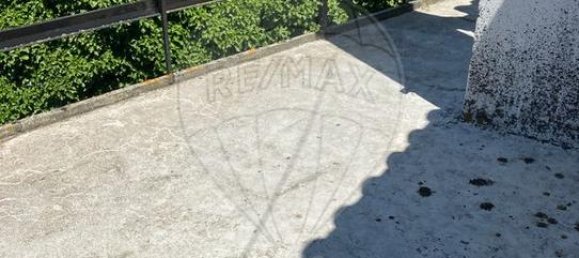 4 غرف نوم منزل في Escalhao, Portugal رقم 182033 26