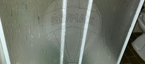 4 غرف نوم منزل في Escalhao, Portugal رقم 182033 17