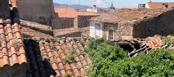 4 غرف نوم منزل في Escalhao, Portugal رقم 182033 23