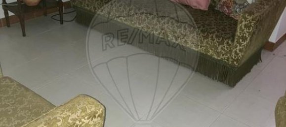 4 غرف نوم منزل في Escalhao, Portugal رقم 182033 20