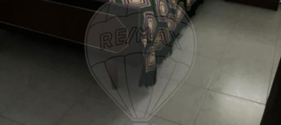 4 غرف نوم منزل في Escalhao, Portugal رقم 182033 29