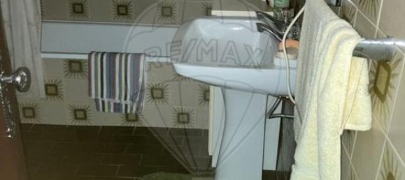 4 غرف نوم منزل في Escalhao, Portugal رقم 182033 13