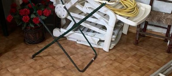 4 غرف نوم منزل في Escalhao, Portugal رقم 182033 8