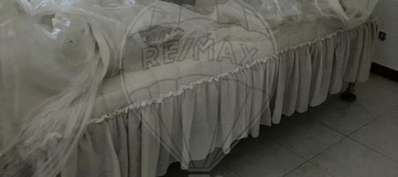 4 غرف نوم منزل في Escalhao, Portugal رقم 182033 6