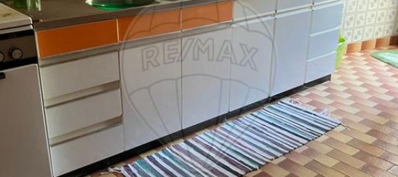 4 غرف نوم منزل في Escalhao, Portugal رقم 182033 12