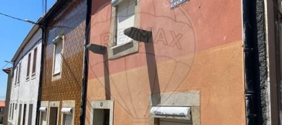 4 غرف نوم منزل في Escalhao, Portugal رقم 182033 30