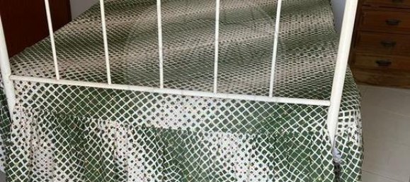 4 غرف نوم منزل في Escalhao, Portugal رقم 182033 24