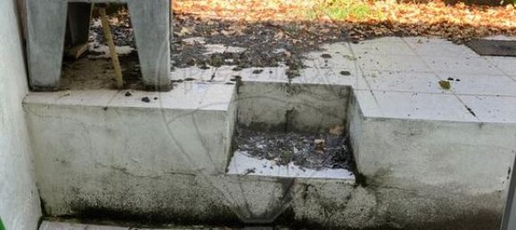 4 غرف نوم منزل في Escalhao, Portugal رقم 182033 2