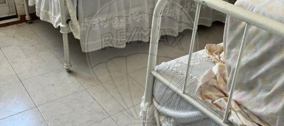 4 غرف نوم منزل في Escalhao, Portugal رقم 182033 28