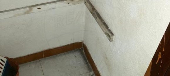 4 غرف نوم منزل في Escalhao, Portugal رقم 182033 7