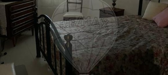 4 غرف نوم منزل في Escalhao, Portugal رقم 182033 18