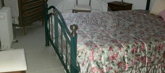 4 غرف نوم منزل في Escalhao, Portugal رقم 182033 19