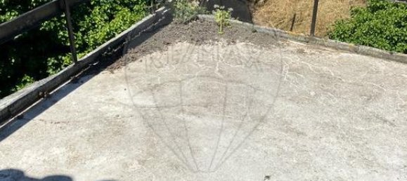 4 غرف نوم منزل في Escalhao, Portugal رقم 182033 27