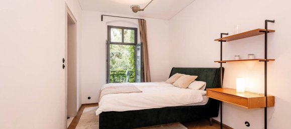 6-salle Appartement à Mitte, Germany No. 61313 14