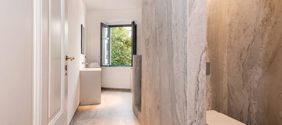 6-salle Appartement à Mitte, Germany No. 61313 5