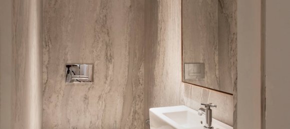 6-salle Appartement à Mitte, Germany No. 61313 6