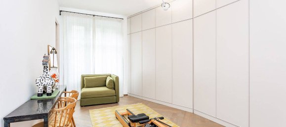 6-salle Appartement à Mitte, Germany No. 61313 26