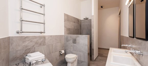 6-salle Appartement à Mitte, Germany No. 61313 2