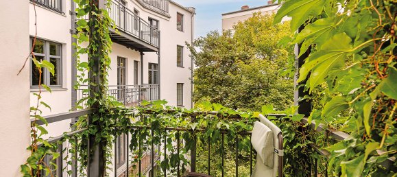 6-salle Appartement à Mitte, Germany No. 61313 17