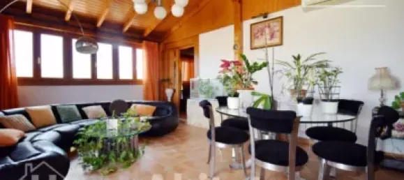 Casa T7 em Vila-real, Spain N.º 38741 15