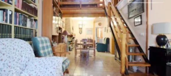 Casa T7 em Vila-real, Spain N.º 38741 11