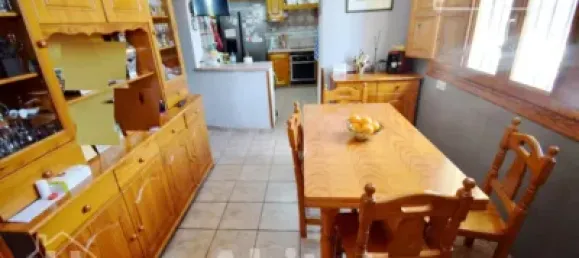 Casa T7 em Vila-real, Spain N.º 38741 17