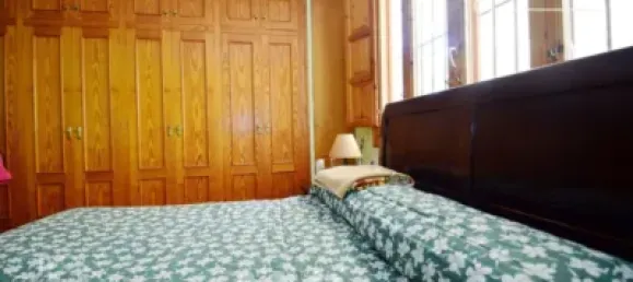 Casa T7 em Vila-real, Spain N.º 38741 34