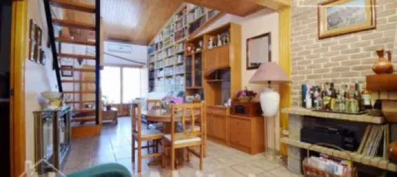 Casa T7 em Vila-real, Spain N.º 38741 4