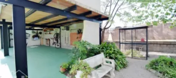 Casa T7 em Vila-real, Spain N.º 38741 50