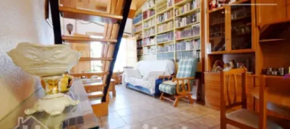 Casa T7 em Vila-real, Spain N.º 38741 39