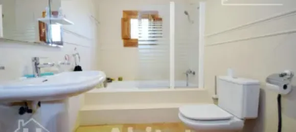 Casa T7 em Vila-real, Spain N.º 38741 48