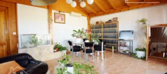 Casa T7 em Vila-real, Spain N.º 38741 16