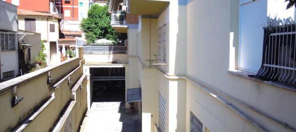 383m² Parking in Rome, Italy No. 363223 6