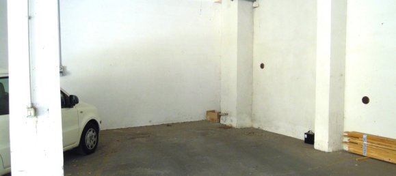 383m² Parking in Rome, Italy No. 363223 21