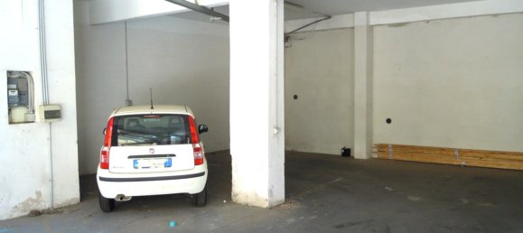 383m² Parking in Rome, Italy No. 363223 13