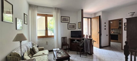 3 bedrooms Apartment in Monteriggioni, Italy No. 374453 8