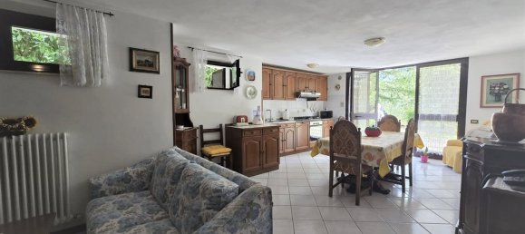 3 bedrooms Apartment in Monteriggioni, Italy No. 374453 26