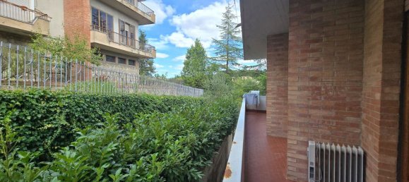 3 bedrooms Apartment in Monteriggioni, Italy No. 374453 32