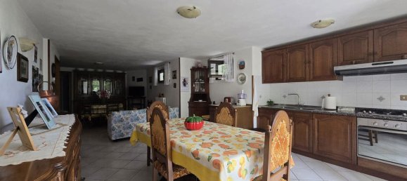 3 bedrooms Apartment in Monteriggioni, Italy No. 374453 24