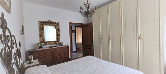 3 bedrooms Apartment in Monteriggioni, Italy No. 374453 14