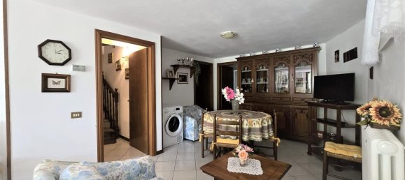 3 bedrooms Apartment in Monteriggioni, Italy No. 374453 27