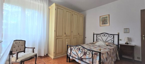 3 bedrooms Apartment in Monteriggioni, Italy No. 374453 19