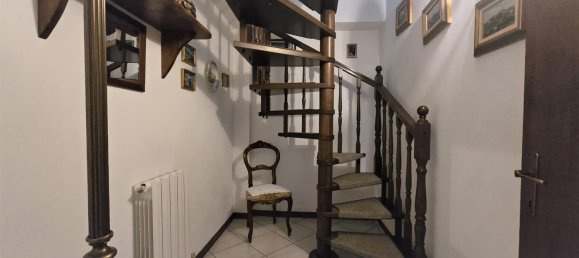 3 bedrooms Apartment in Monteriggioni, Italy No. 374453 22