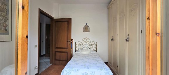 3 bedrooms Apartment in Monteriggioni, Italy No. 374453 21