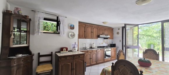 3 bedrooms Apartment in Monteriggioni, Italy No. 374453 23